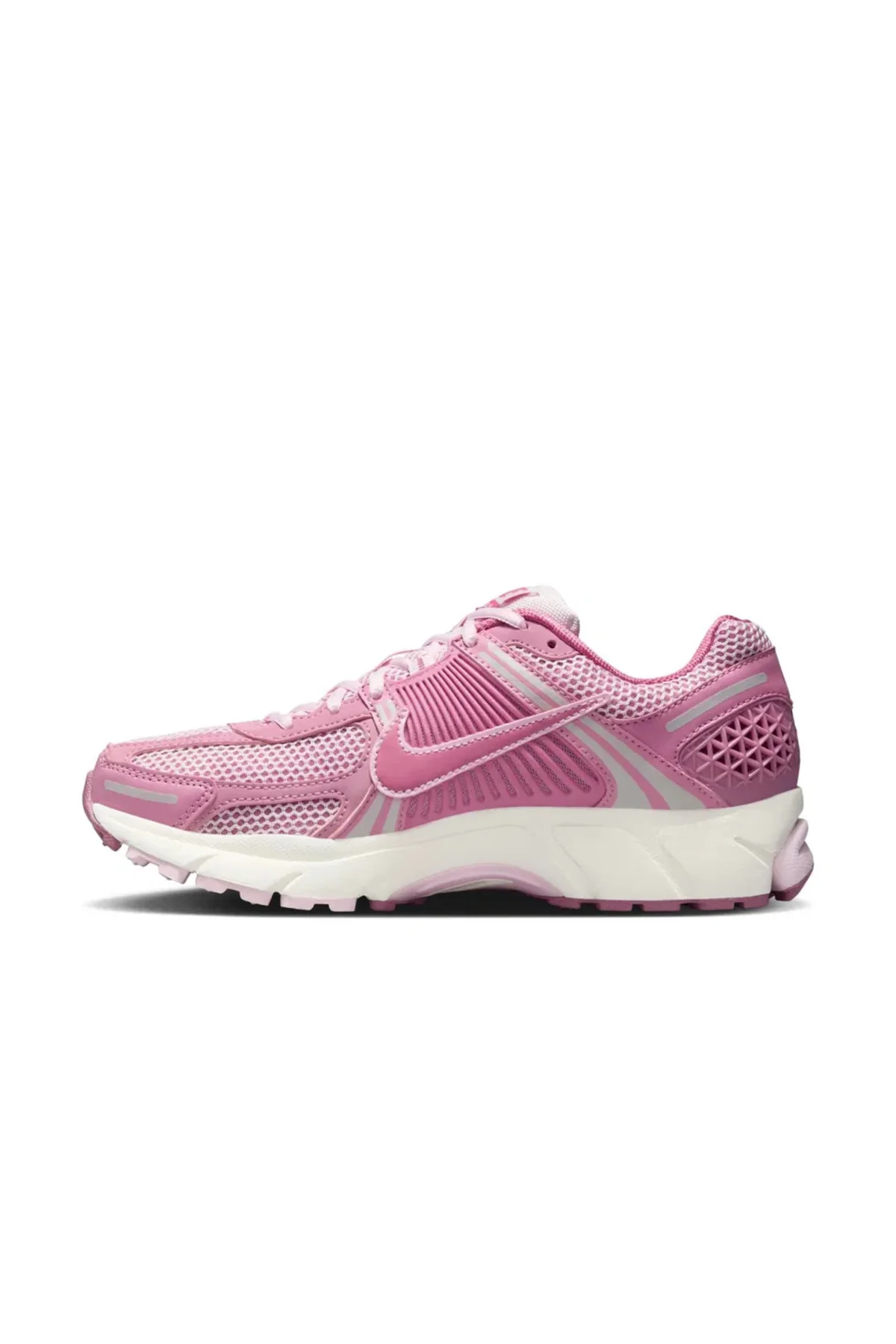 Zoom Vomero 5 'Elemental Pink'FJ2028-600