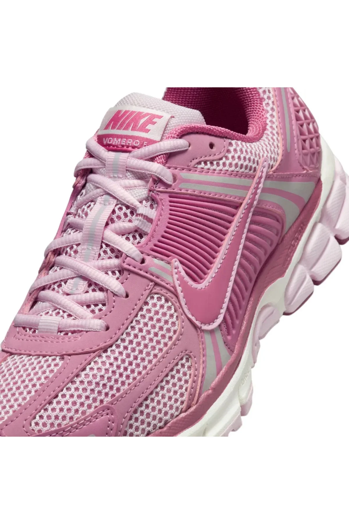 Zoom Vomero 5 'Elemental Pink'FJ2028-600