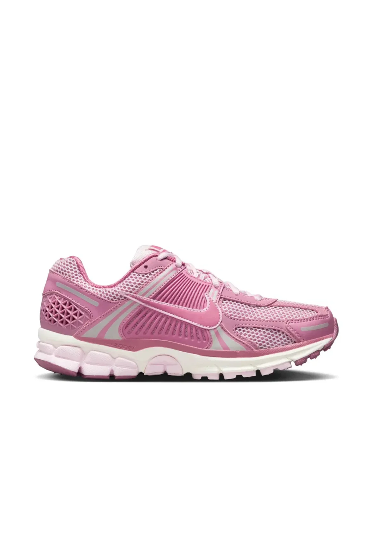 Zoom Vomero 5 'Elemental Pink'FJ2028-600