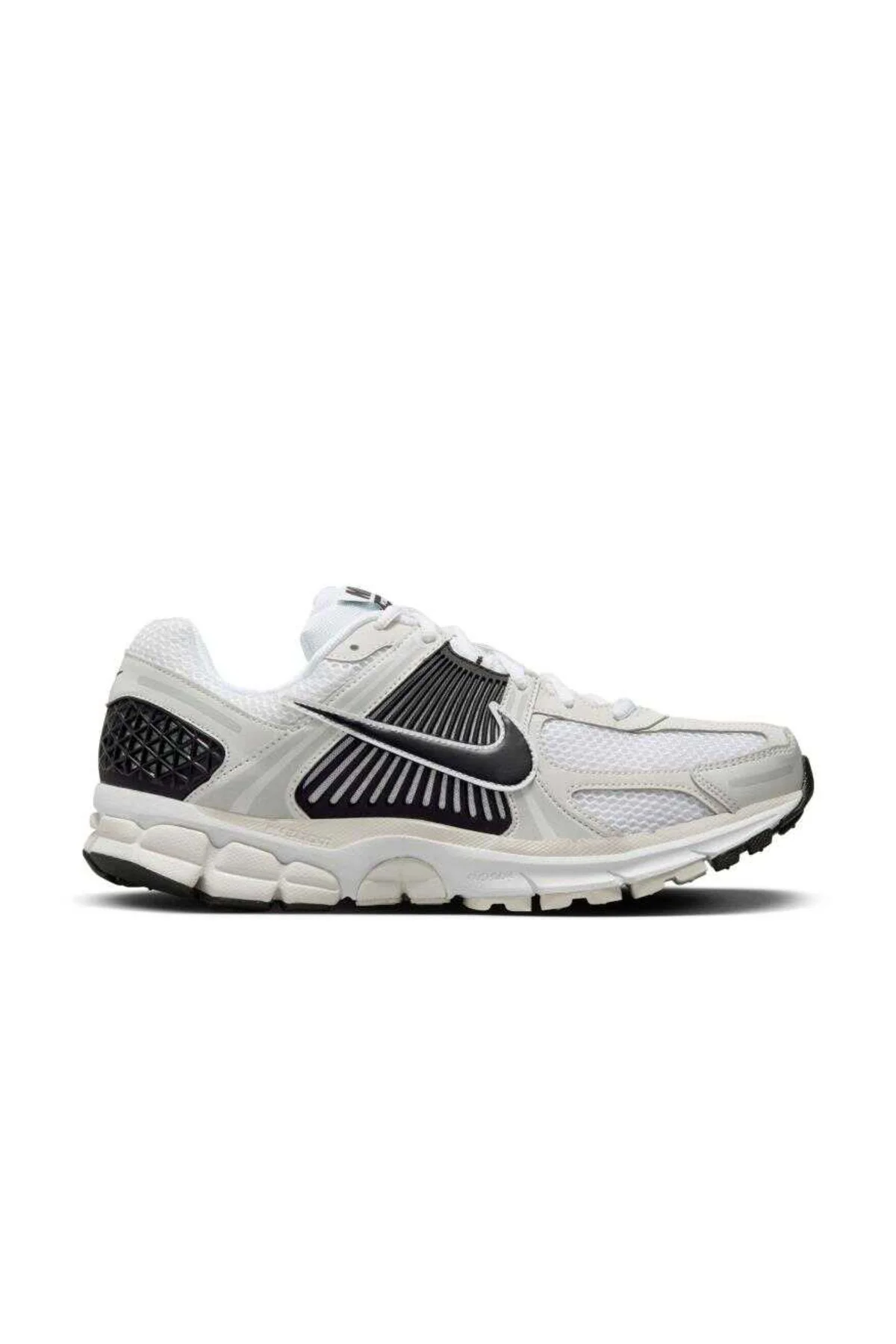 Zoom Vomero 5 FB9149-101
