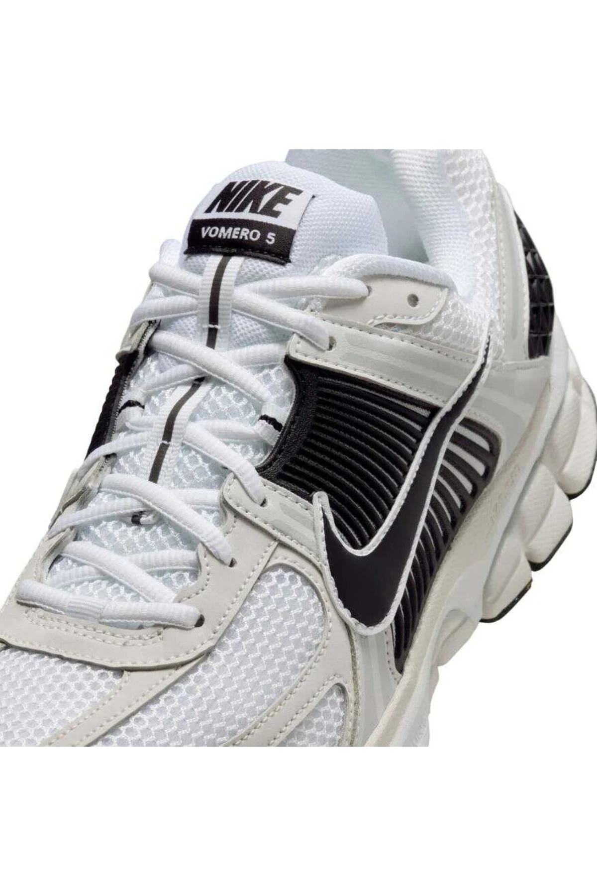 Zoom Vomero 5 FB9149-101