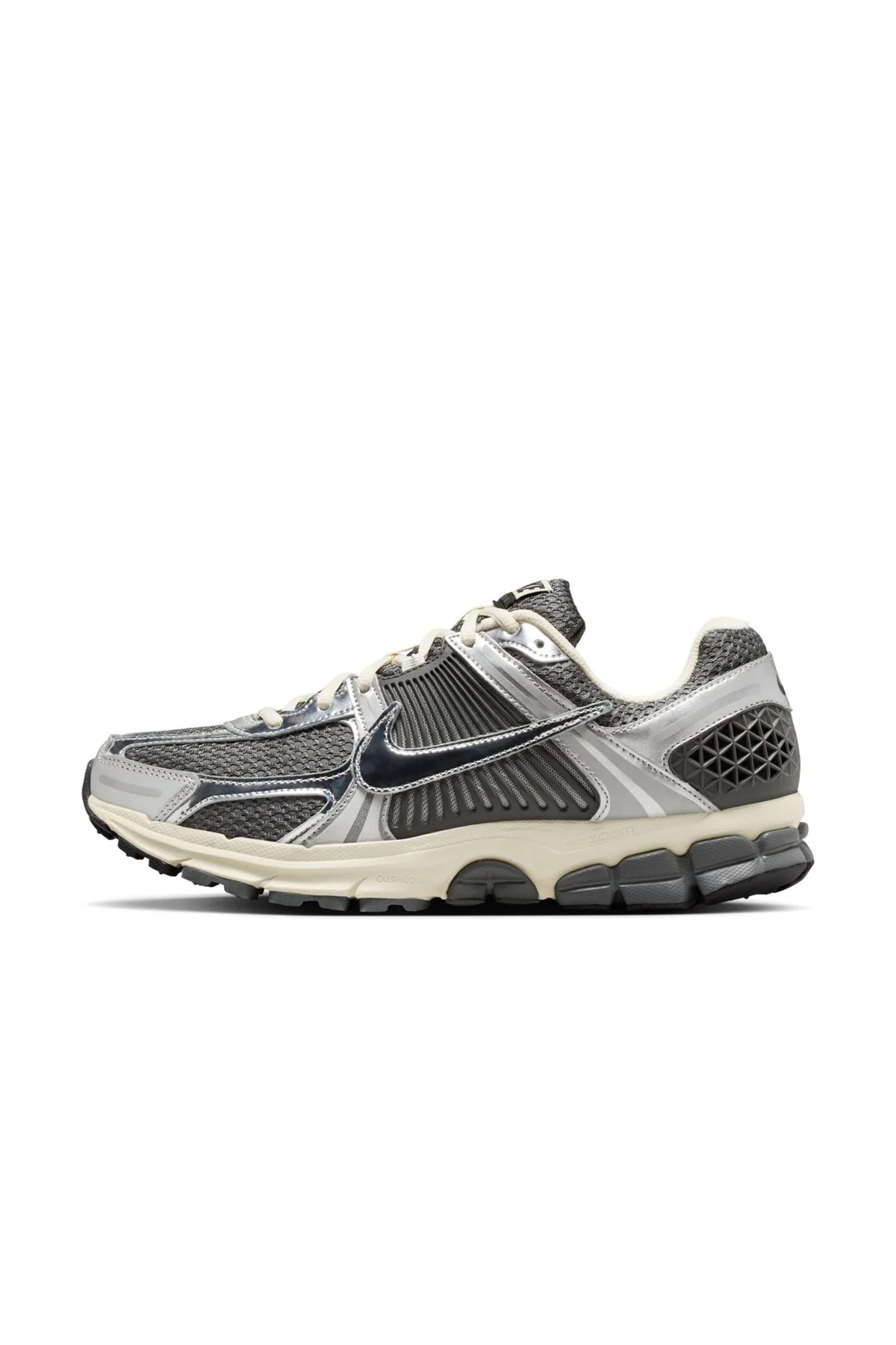 ZOOM VOMERO 5 GRİ ERKEK SNEAKER AYAKKABI-SPORTXSTORE ZOOM VOMERO 5 GRİ ERKEK SNEAKER AYAKKABI-SPORTXSTORE Fiyatı, Yorumları ve Özellikleri