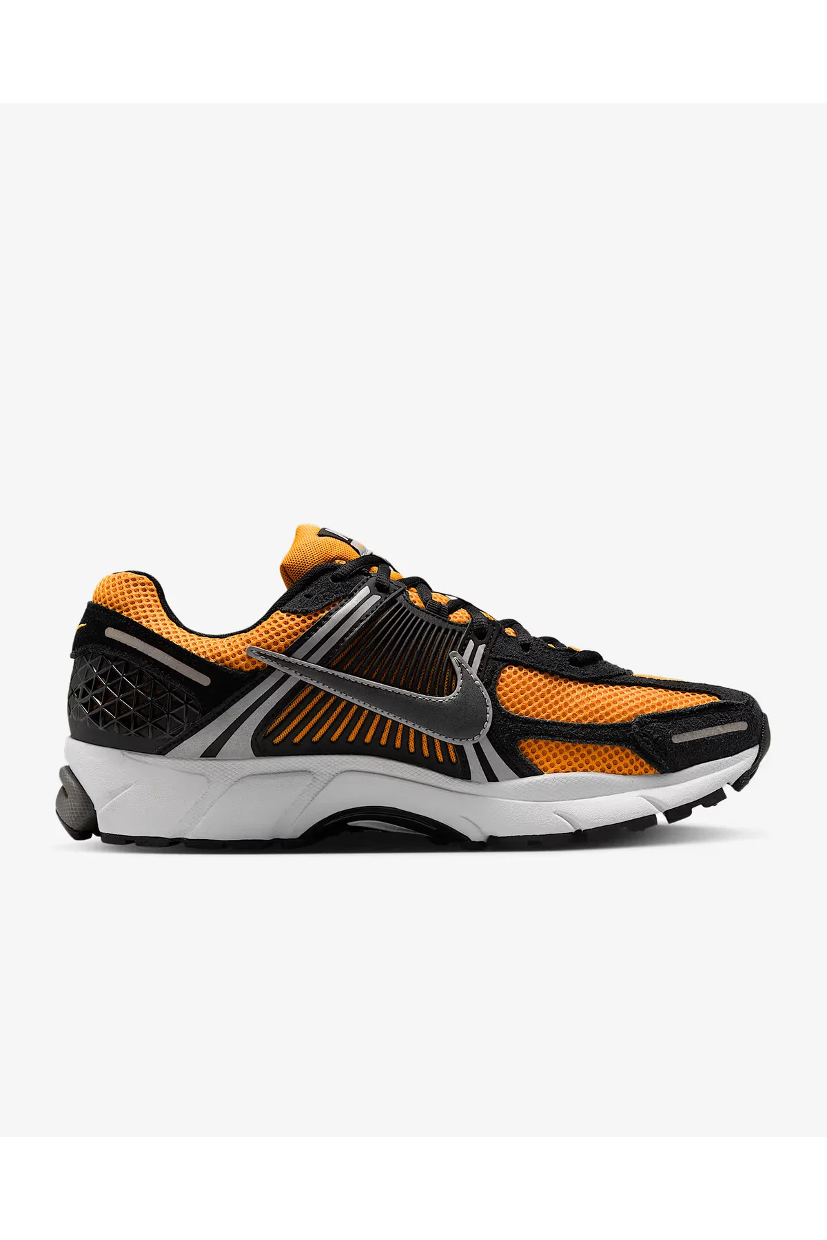 Zoom Vomero 5 IF6211-700