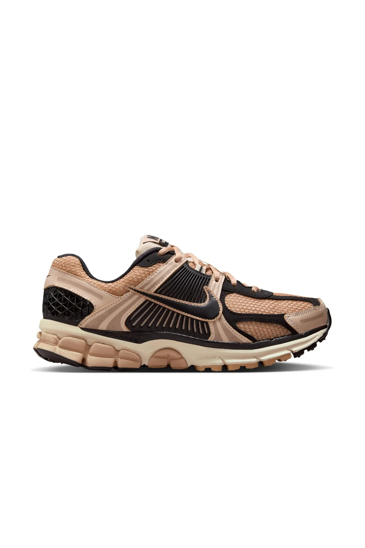 Zoom Vomero 5 'Sanddrift ' Sneaker Ayakkabı FJ2028-106 PASHA GİYİM