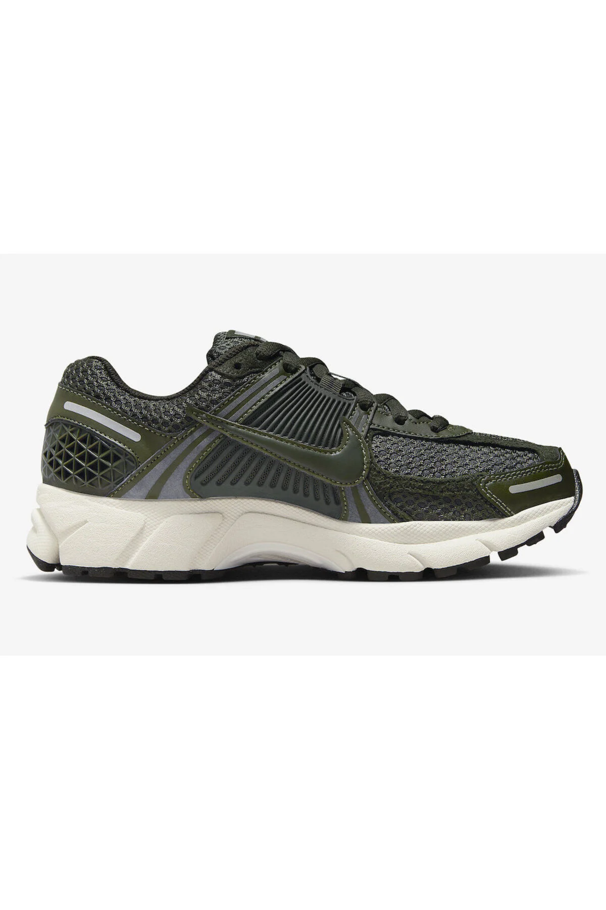 Zoom Vomero 5 Sequoia FQ8898-325 Spor Ayakkabı