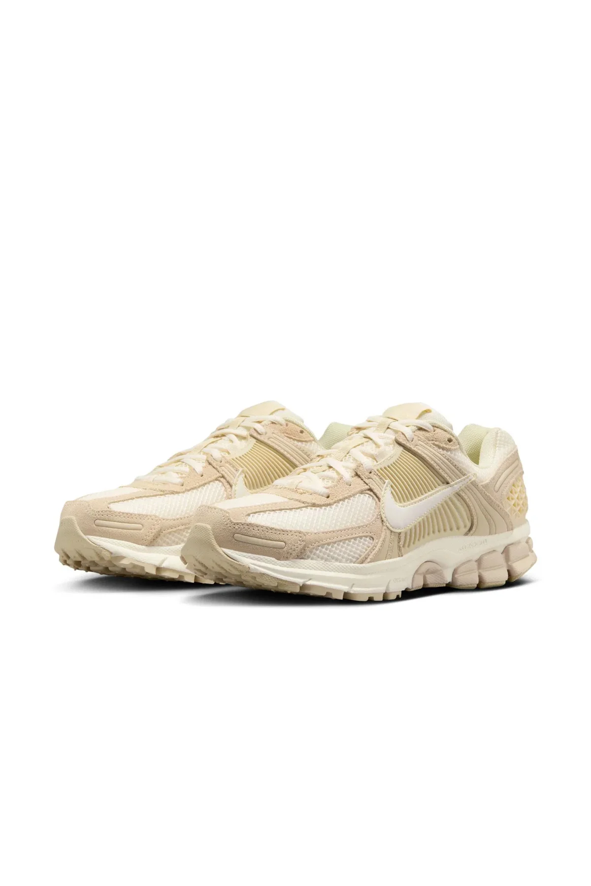 Zoom Vomero 5 Sneaker Ayakkabı (Dar Kalıp 1 Beden büyük Alınız)