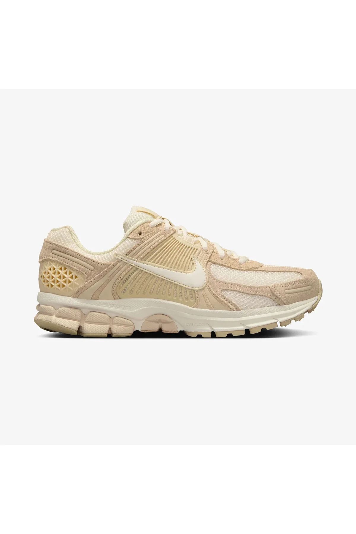 Zoom Vomero 5 Sneaker Ayakkabı HQ0458-200