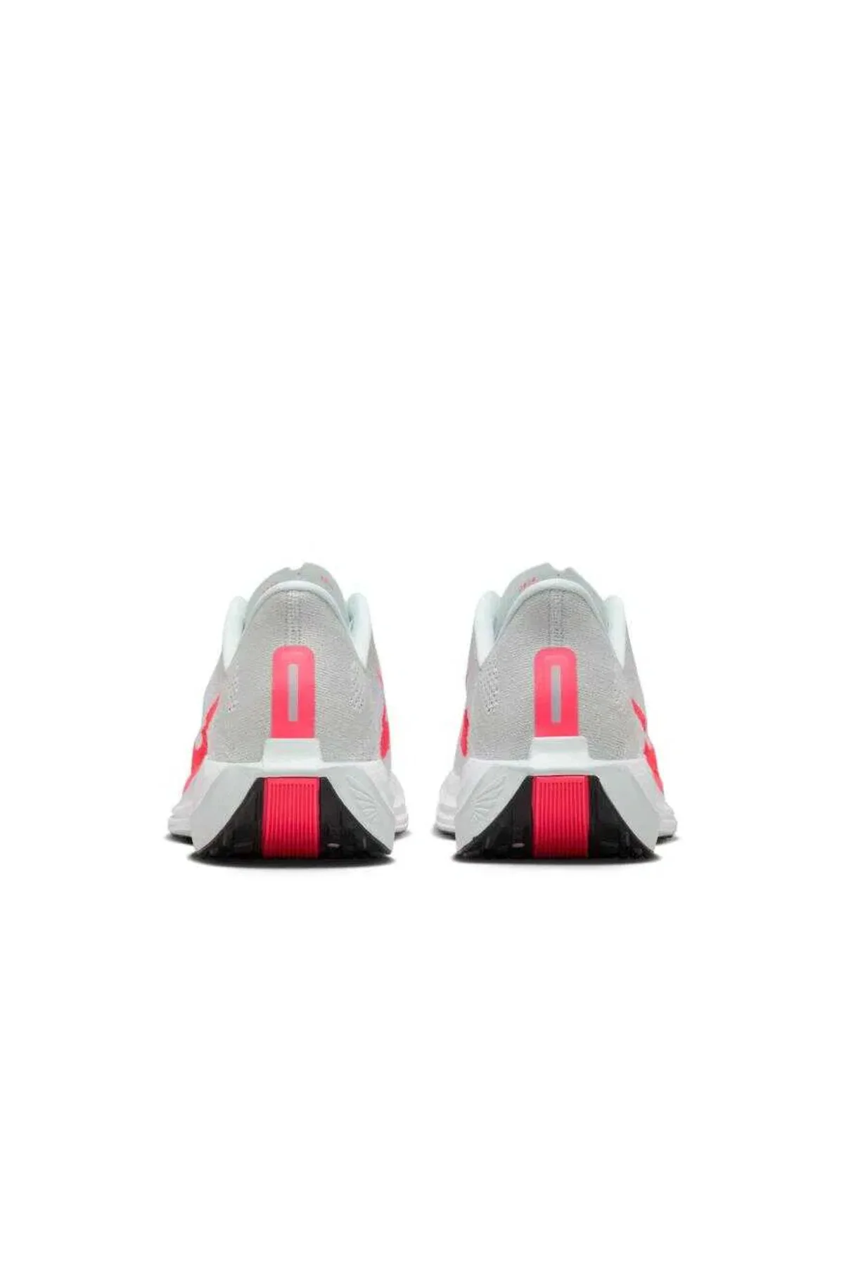 ZOOMX PEGASUS PLUS KOŞU ...