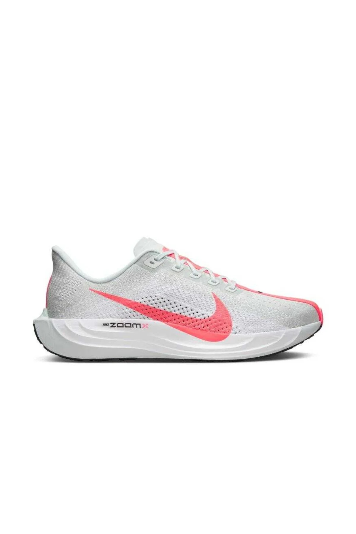 ZOOMX PEGASUS PLUS KOŞU ...