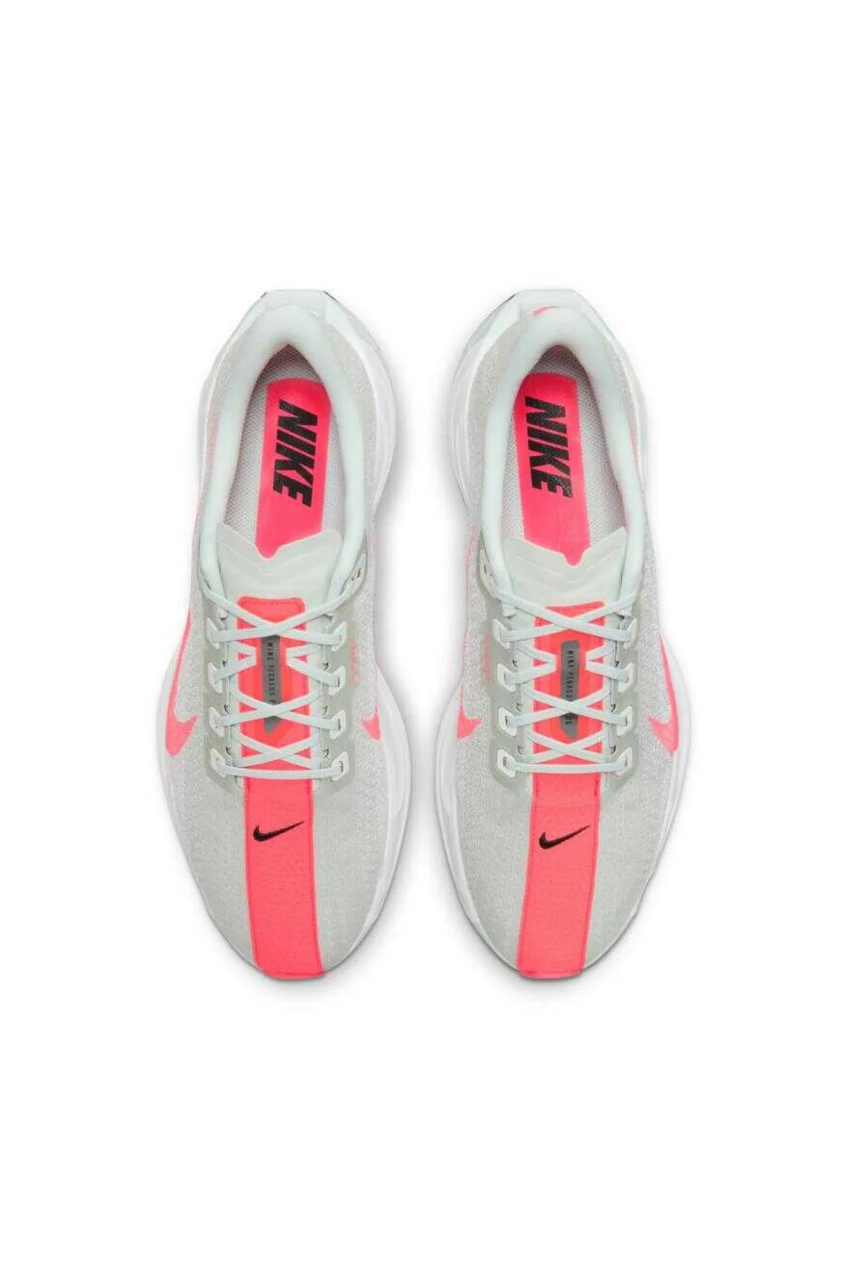 ZOOMX PEGASUS PLUS KOŞU ...