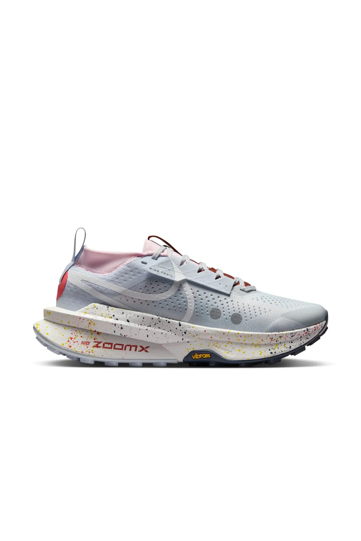 ZoomX Zegama Trail 2 FD5191-006