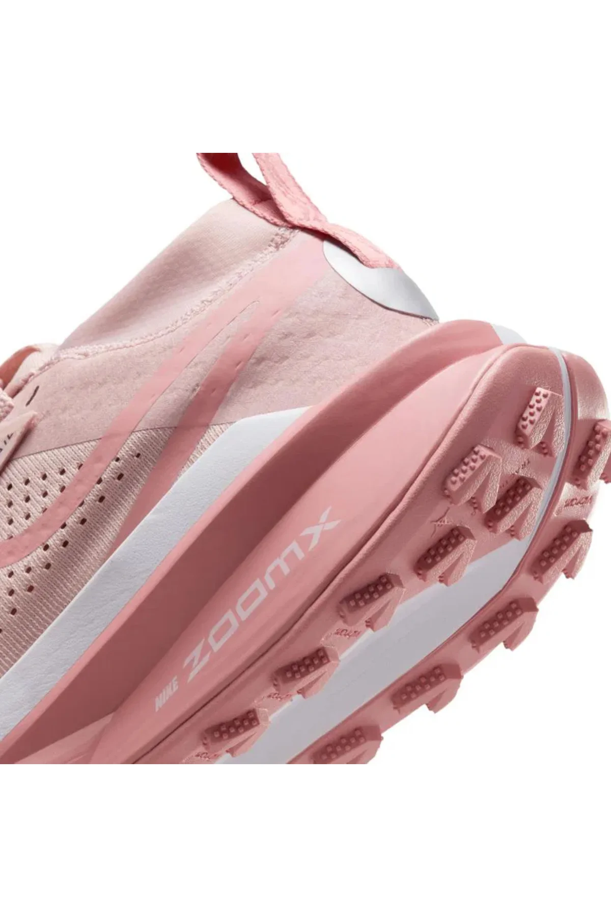 ZoomX Zegama Trail 2 Kadın Koşu Ayakkabısı FD5191-601