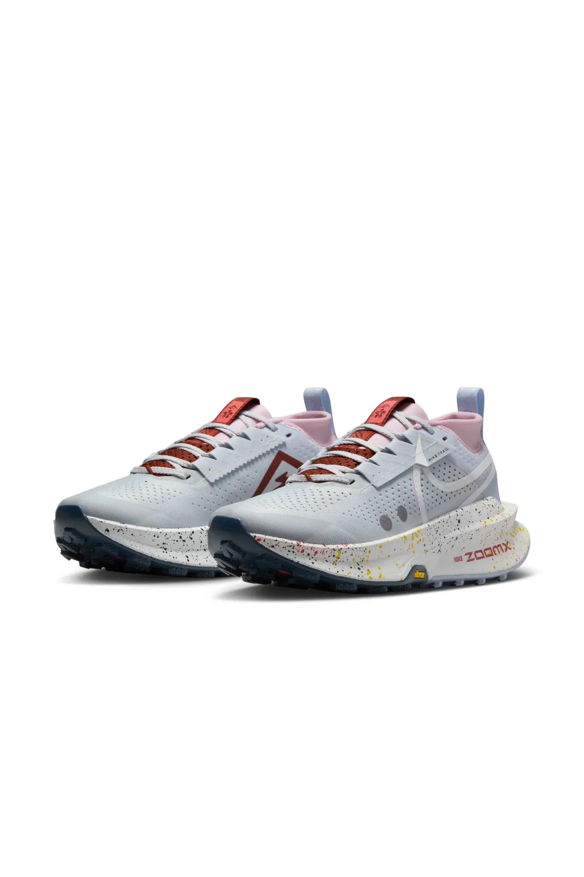 ZoomX Zegama Trail 2 FD5191-006