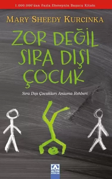 Zor Balık