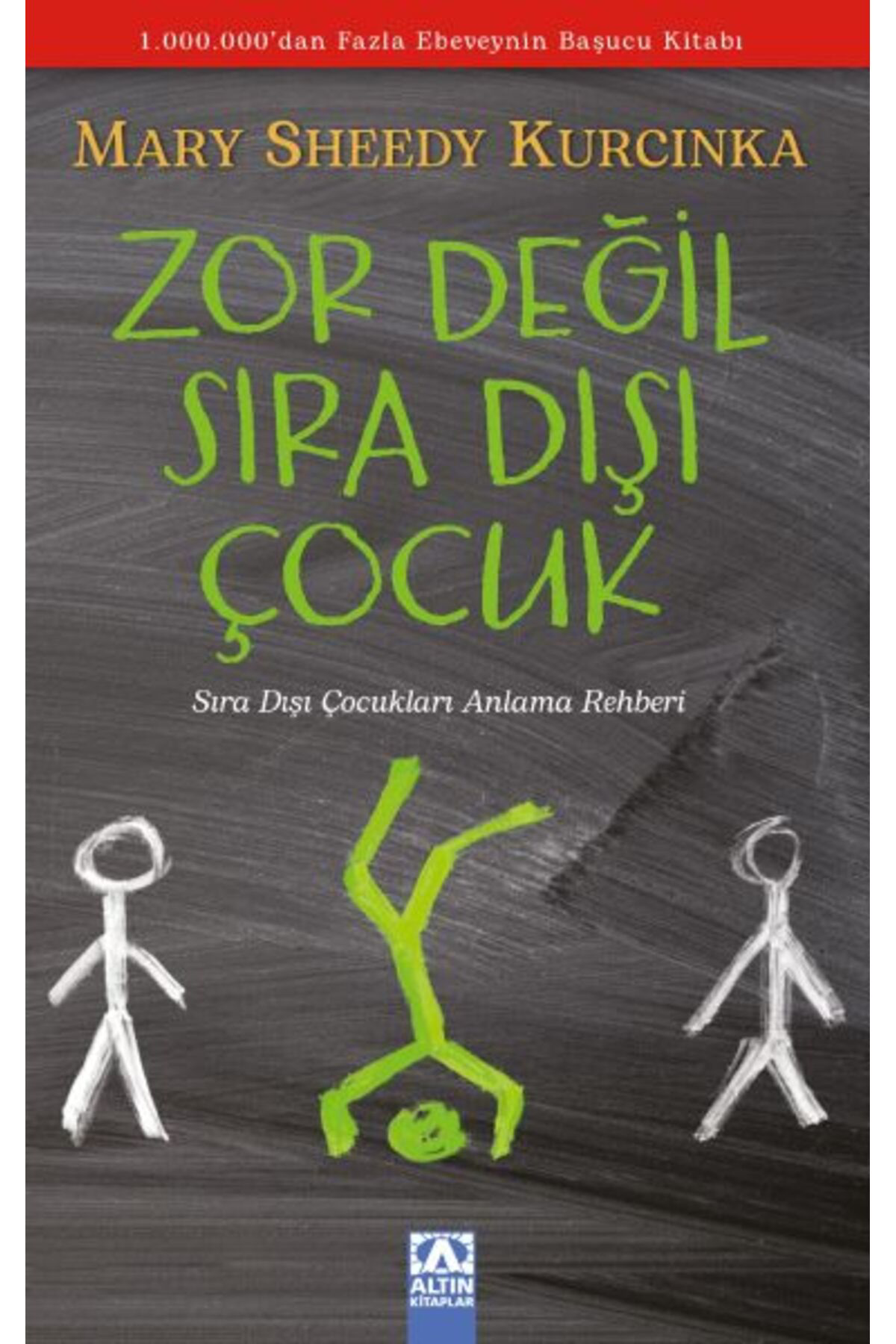 Melfxxl Eticaret  Zor Değil Sıradışı Çocuk