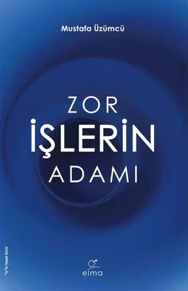 Zor İşlerin Adamı Fiyatı, Yorumları ve Özellikleri