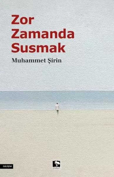 Zor Zamanda Susmak Fiyatı, Yorumları ve Özellikleri