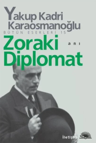 Zoraki Diplomat Fiyatı, Yorumları ve Özellikleri
