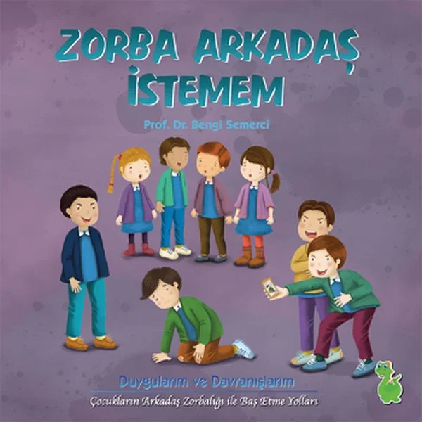 Zorba Arkadaş İstemem Fiyatı, Yorumları ve Özellikleri