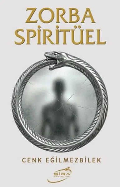 Zorba Spiritüel Fiyatı, Yorumları ve Özellikleri