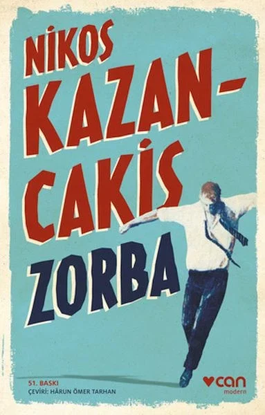 Zorba Fiyatı, Yorumları ve Özellikleri