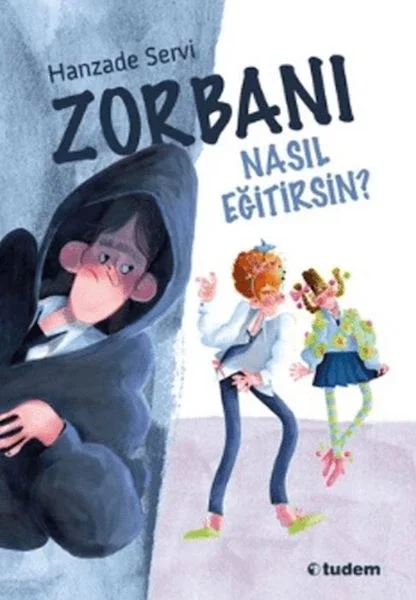 Zorbanı Nasıl Eğitirsin? Fiyatı, Yorumları ve Özellikleri