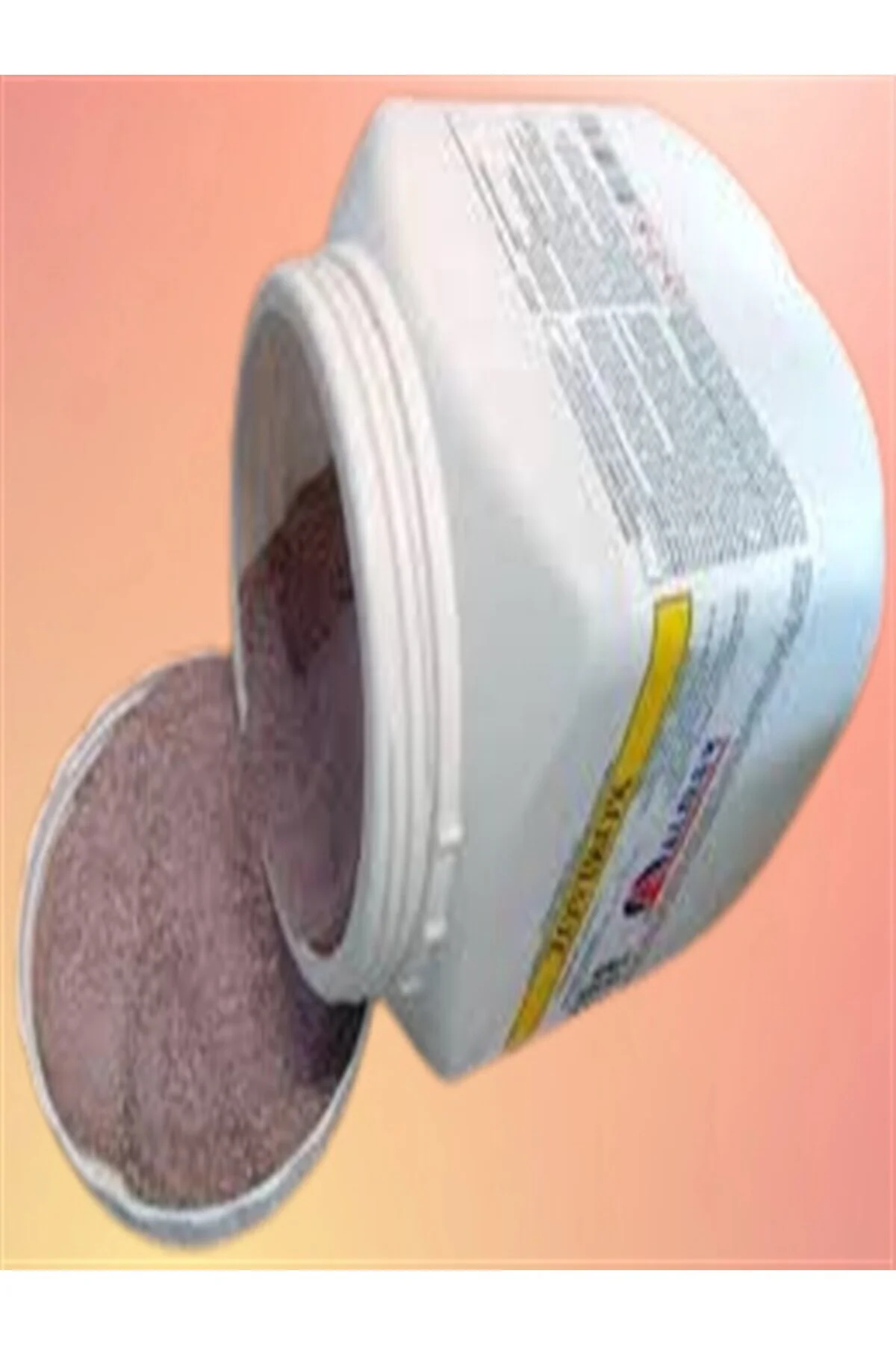 Zovirox 1 Kg Dezenfaktan (Ahır Ve Çiftlik Dezenfeksiyonunda Etkili Ürün )
