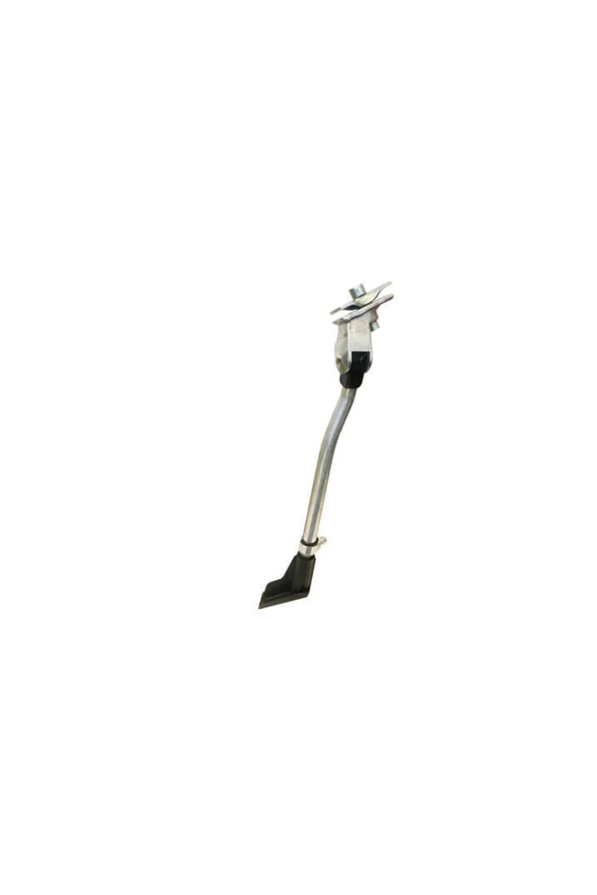 Zozo - 24"- 29" Ayarlanablr Orta Park Ayağı - Alümnyum Gr Zozo - 24"- 29" Ayarlanablr Orta Park Ayağı - Alümnyum Gr