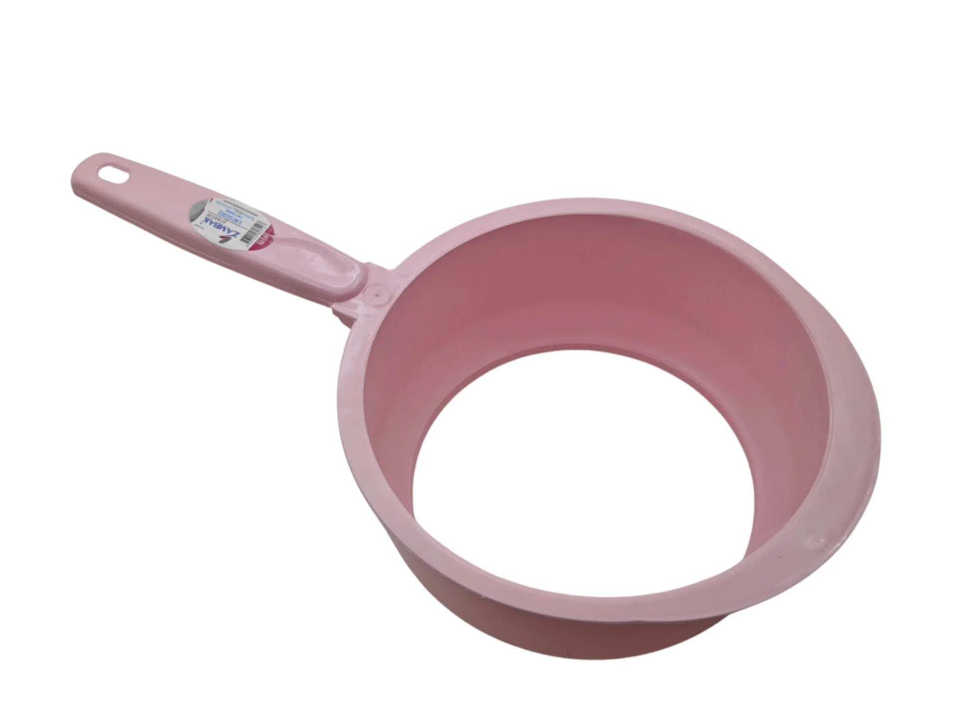 ZP310   Zambak Plastik Süzgeç No 5 Fiyatı, Yorumları ve Özellikleri