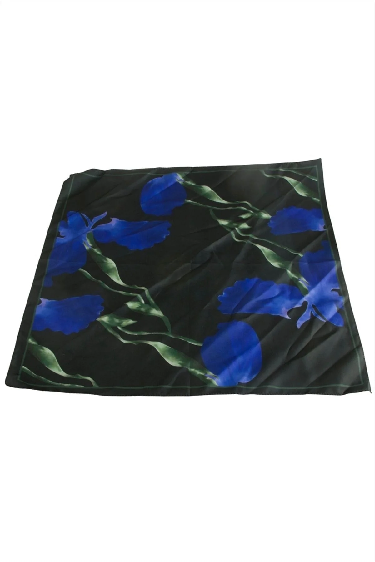 Zr Saten Fular 50*50 cm Fiyatı, Yorumları ve Özellikleri