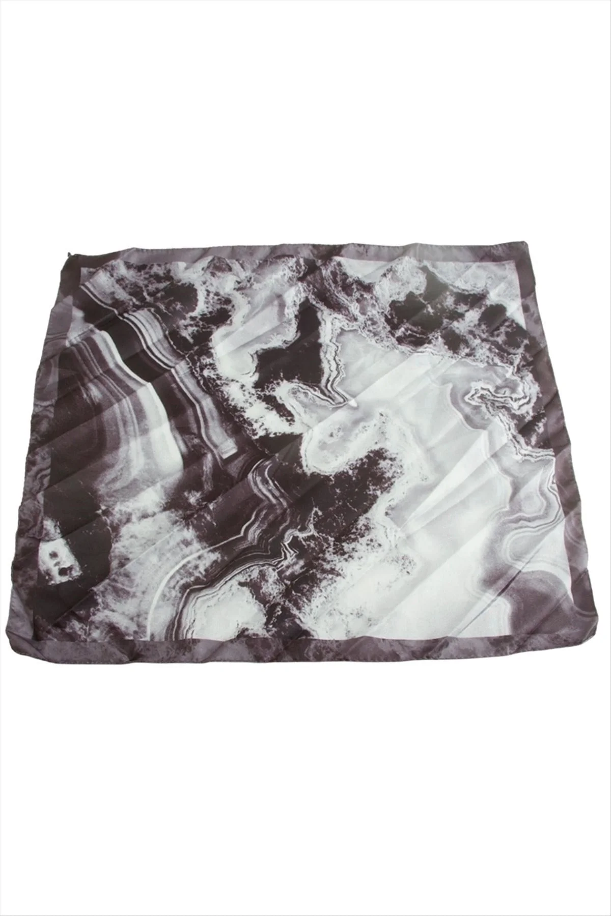 Zr Saten Fular 50*50 cm Fiyatı, Yorumları ve Özellikleri