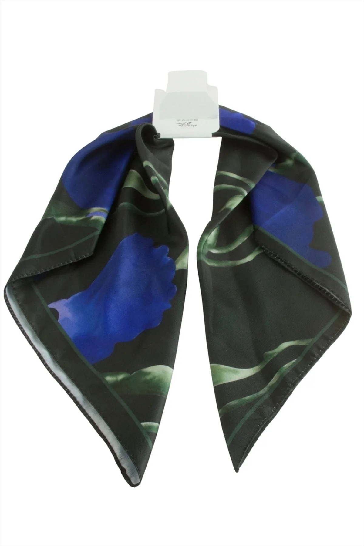 Zr Saten Fular 50*50 cm Fiyatı, Yorumları ve Özellikleri