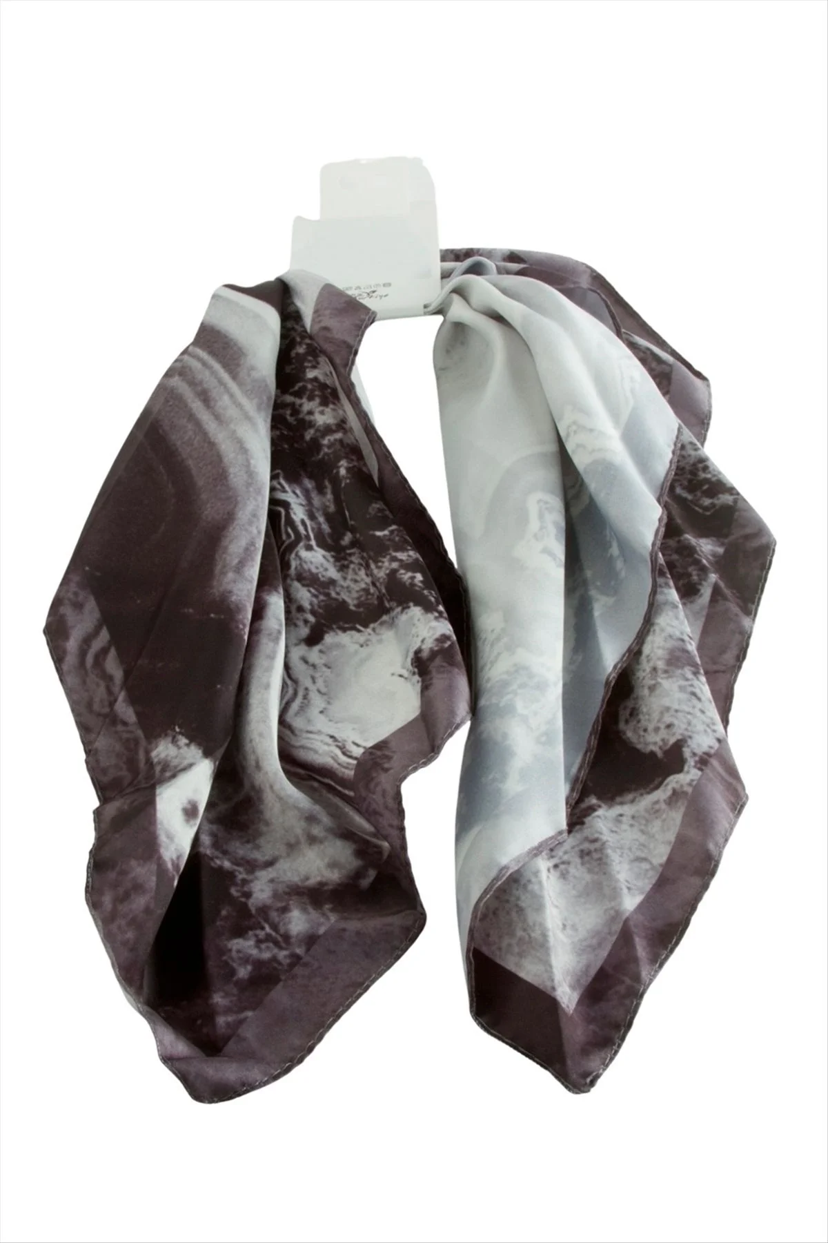 Zr Saten Fular 50*50 cm Fiyatı, Yorumları ve Özellikleri