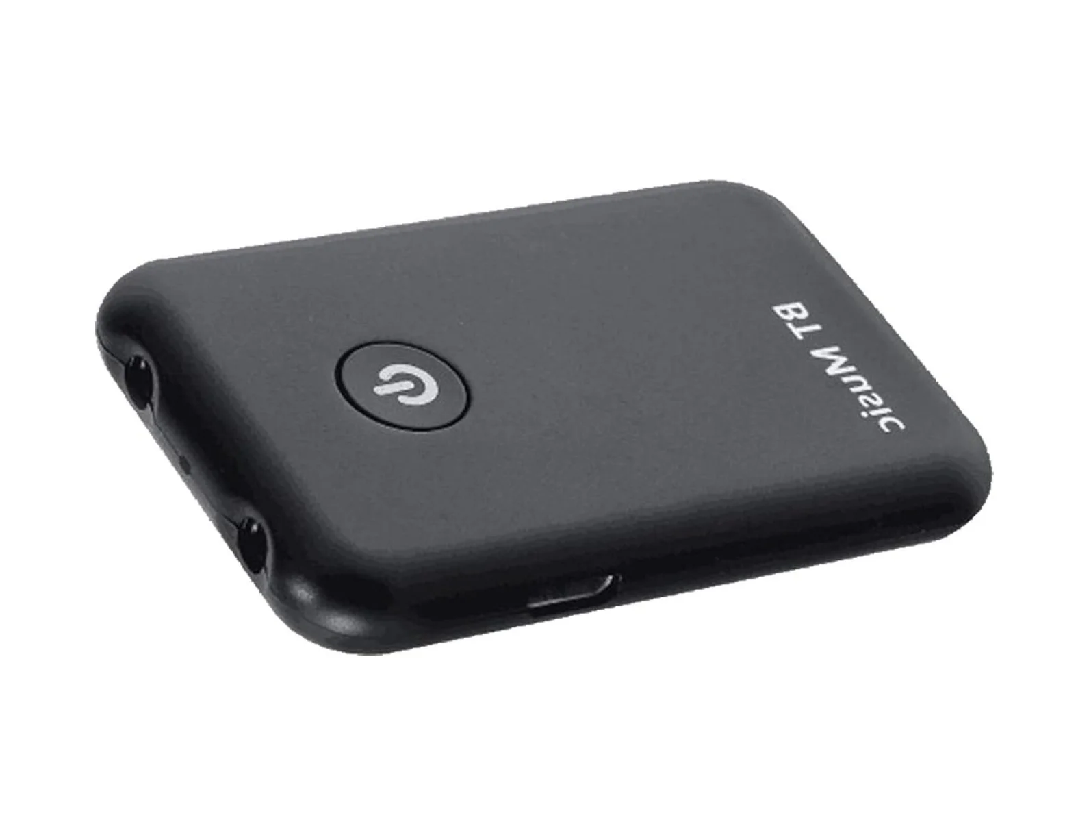 Zr259 Ypf03 2 İn 1 Wireless -tx Çevirici