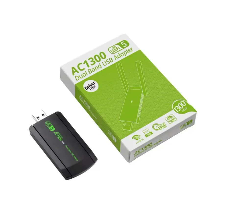 Zr633 Ac1300 Driver Free Usb Adaptör