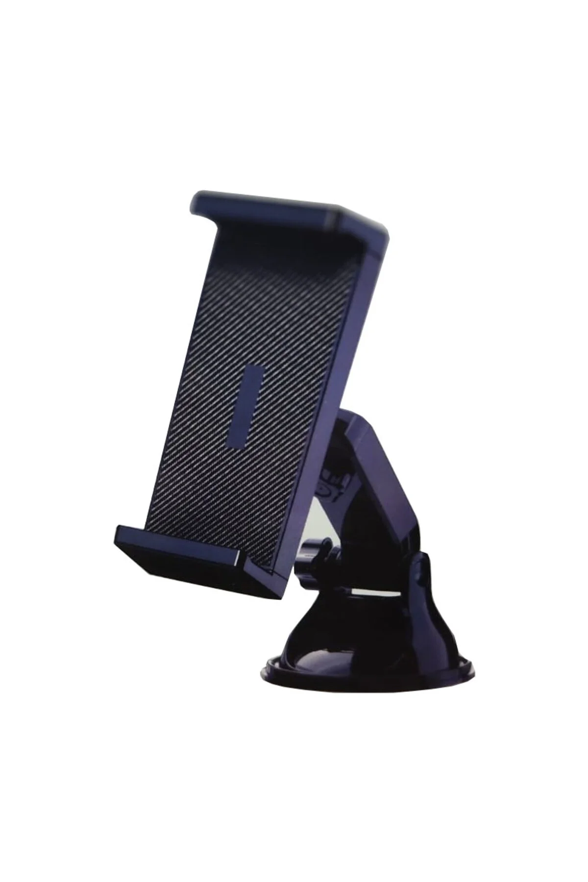 Zr686 Araç Içi Torpido Üstü Ve Cam Tablet Tutucu