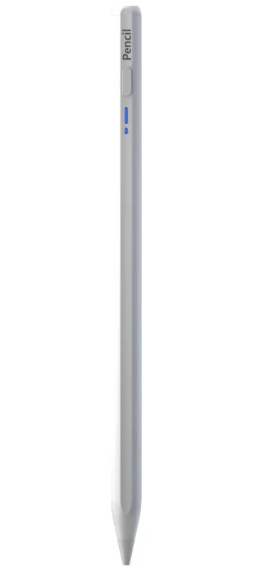 Zr705 Bp-16 Dokunmatik Kalem