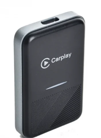 ZR771 P10 Wireless Carplay Fiyatı, Yorumları ve Özellikleri