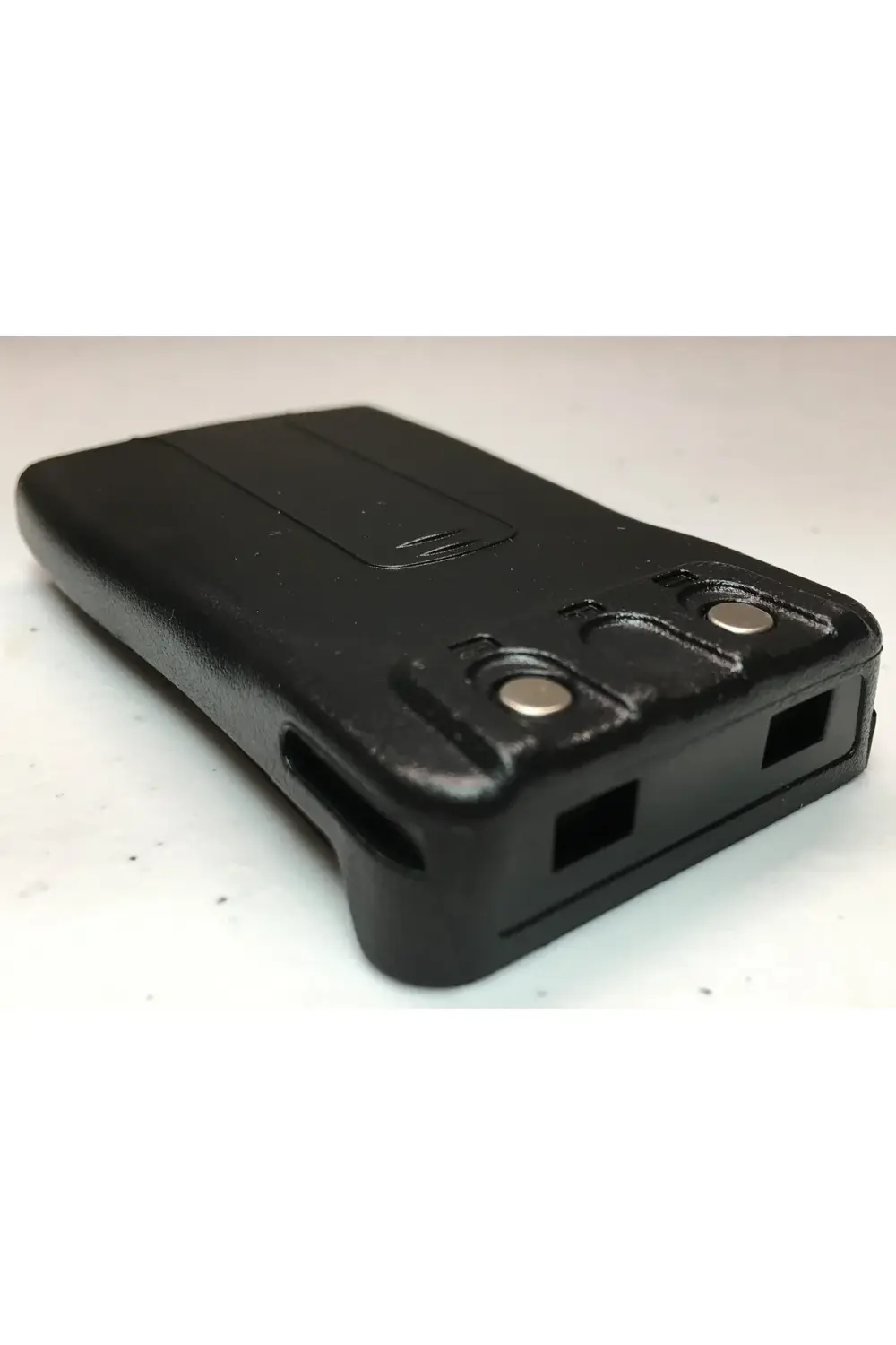 ZT-V68 Baofeng BF-888S BF-777S BF-666 Pmr El Telsizi Yedek Batary