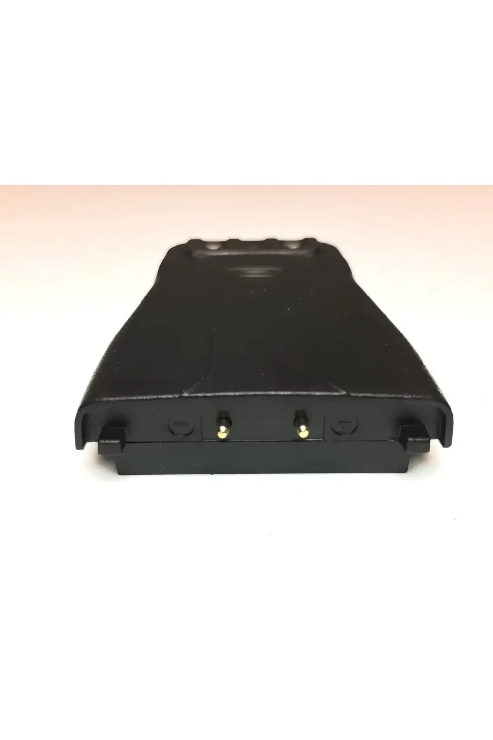 ZT-V68 Baofeng BF-888S BF-777S BF-666 Pmr El Telsizi Yedek Batary