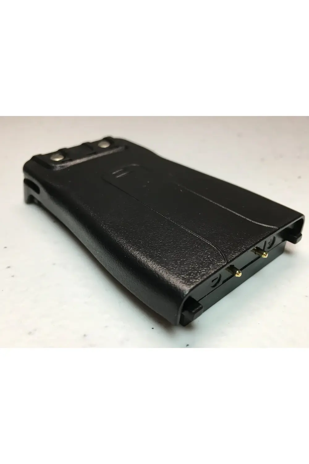 ZT-V68 Baofeng BF-888S BF-777S BF-666 Pmr El Telsizi Yedek Batary