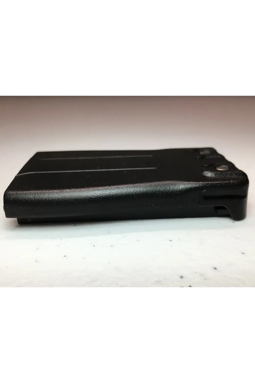 ZT-V68 Baofeng BF-888S BF-777S BF-666 Pmr El Telsizi Yedek Batary