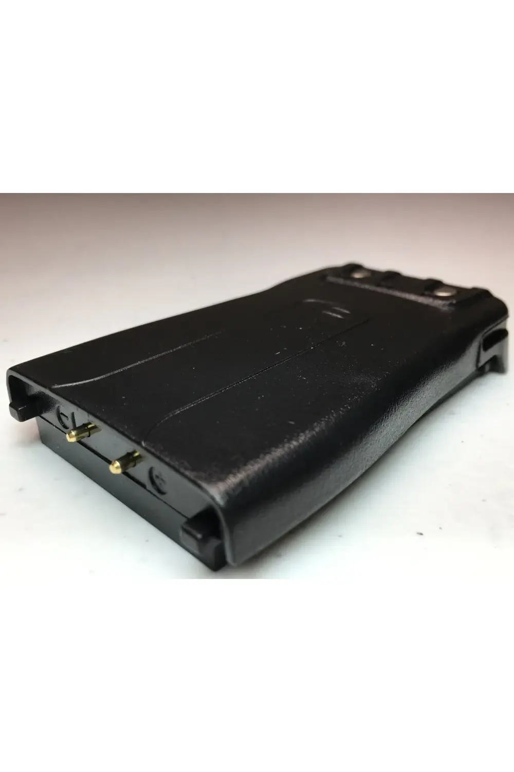 ZT-V68 Baofeng BF-888S BF-777S BF-666 Pmr El Telsizi Yedek Batary