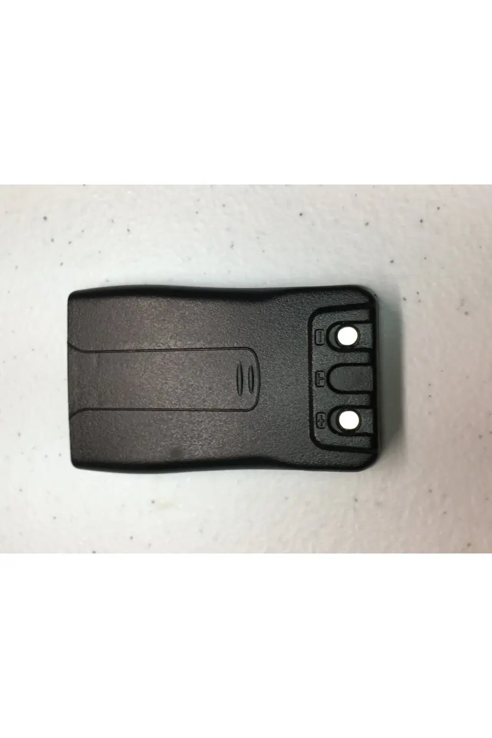 ZT-V68 Baofeng BF-888S BF-777S BF-666 Pmr El Telsizi Yedek Batary