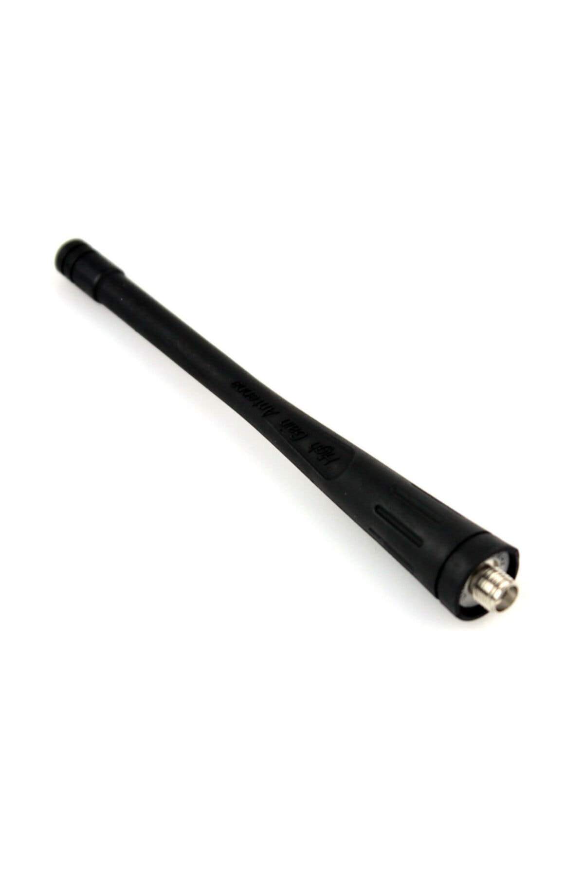 Zt-v68 Pmr El Telsizi Uhf Anten Uyumlu