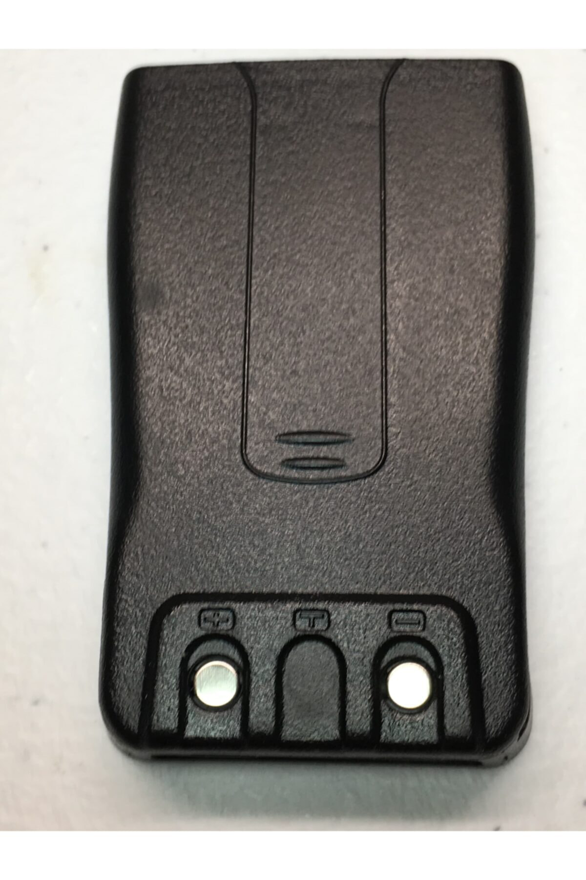 Zt-v68 Pmr El Telsizi Yedek Batarya Pil