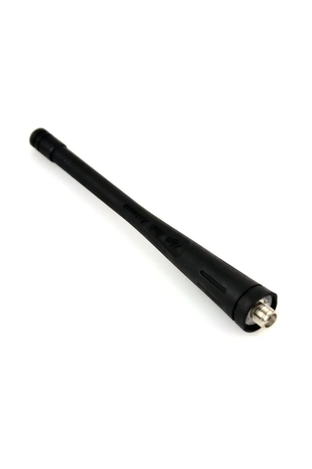 Zt-v68 Pmr El Telsizi Uhf Anten Uyumlu