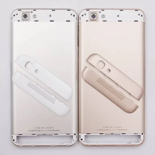 Zte Blade A610 BA610 A 610 Kasa Kapak Zte Blade A610 BA610 A 610 Kasa Kapak