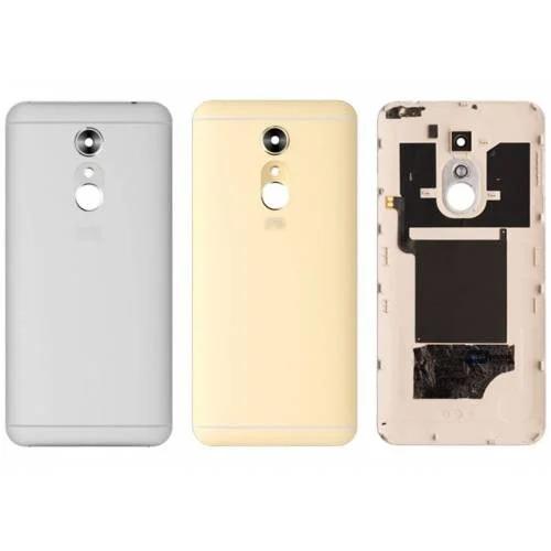 ZTE Blade A910 Kasa Kapak ZTE Blade A910 Kasa Kapak