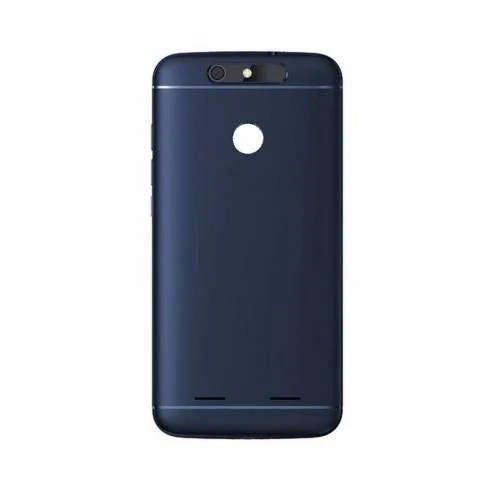 ZTE Blade V8 Lite Kasa Kapak ZTE Blade V8 Lite Kasa Kapak